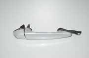 Türgriff rechts hinten BMW 3er Touring (F31) 51217207562