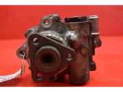 Servopumpe Audi Allroad (4B) 4B0145155R