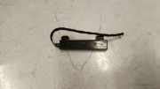 Keyless Antenne SKODA OCTAVIA IV Combi 2.0 TDI 5WA962132