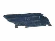 Unterbodenabdeckung links BMW 3 (F30, F80) 320 d 51757284933