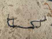 Stabilisator vorne Toyota Corolla Verso (R1)