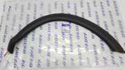 Rear Arch Liner Trim VOLVO V60 2.0 D3 31672073