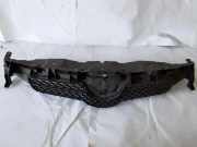 Vorderer oberer Gitter TOYOTA AURIS (_E15_) 2.0 D-4D (ADE150_) 5311102390