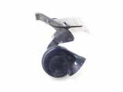 Hupe VW Touareg I (7L) 6N0951221