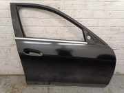 Tür rechts vorne Mercedes-Benz E-Klasse (W124)