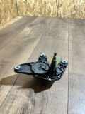 Heckscheibenwischermotor MERCEDES-BENZ M (W164) ML 300 CDI 4-matic (164.121) A2518200042 18546523