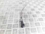 Beschleunigungssensor FORD TRANSIT CUSTOM 2.0 TDCi GK2T15K859EA