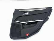 Türverkleidung rechts hinten Mercedes-Benz E-Klasse (W212) A2127601061