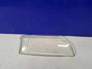 Scheinwerferglas vorne rechts VOLVO S80 I (TS, XY) 2.4 8662866