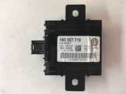 Alarmblock VW GOLF V (1K1) 1.9 TDI 1K0907719