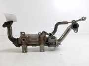 Abgaskühler Toyota Corolla Verso (R1) 256800R020