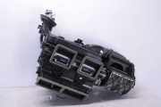 HEIZUNGSKASTEN GEBLÄSEKASTEN KLIMAKASTEN BMW X3 (F25) xDrive 35 i T1012583G