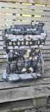 Motor SKODA OCTAVIA IV Combi (NX5) 2.0 TDI DTR