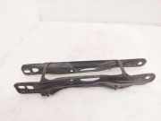 Stange/Strebe für Radaufhängung links BMW 5er (G30, F90) 6875104