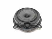 Türlautsprecher vorne links MAZDA 3 Sedan (BM) 2.2 D BHN966960