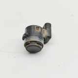 Einparkhilfe VW Crafter Kasten (SY, SX) 5Q0919275C