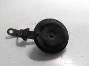 Hupe TOYOTA COROLLA Verso (ZER_, ZZE12_, R1_) 2.2 D-4D (AUR10_) 007425