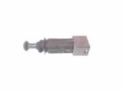 Kupplungspedalsensor RENAULT LAGUNA II Grandtour (KG0/1_) 1.9 dCi (KG0G) 110894