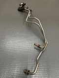 LUFTDRUCKSENSOR PEUGEOT 508 SW II 1.5 BlueHDi 130 81MPP1201