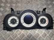 Tachometer Mercedes-Benz E-Klasse Cabriolet (A207) 2129026108