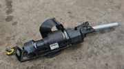 Sicherheitsgurt vorne rechts VOLVO V50 (MW) 1.6 D 30661789