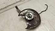 Radnaben vorne links VOLVO XC90 II T6 AWD 31360642