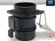 Einparkhilfe Nissan Qashqai (J10) 5WK97020