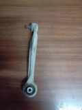 Vordere Kamera VW PASSAT Variant B5 (3B6) 1.9 TDI