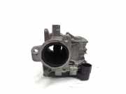 Drosselklappe FIAT 500L (351_, 352_) 1.3 D Multijet 55255919