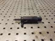 Scheinwerferwaschmotor VW EOS (1F7, 1F8) 2.0 TFSI 3B7955681