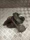Turbolader VOLVO S60 I 2.4 D5 8653146