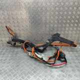Battery Charging Cable VOLVO XC60 II (246) T8 Hybrid AWD 31419034 31384939