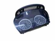 Tachometer BMW 6er (E63) 62116974587