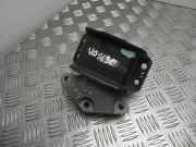 Andere Motorraumteile PEUGEOT 308 (4A_, 4C_) 1.6 16V 9636583980