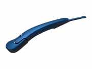 Heckscheibenwischer BMW 3 (F30, F80) 325 d 61627290616