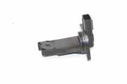 Luftmassenmesser Mazda 3 (BM, BN) EST62271