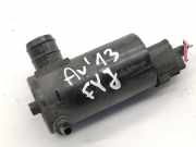 Elektromotor für Scheinwerferreinigung Toyota Avensis Station Wagon (T27)