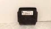 Kofferraumverkleidung RENAULT KADJAR (HA_, HL_) 1.5 dCi 110 849N21444R