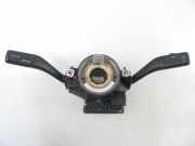 Tastenpanel AUDI A3 (8P1) 2.0 FSI 1K0953519 1K0953513