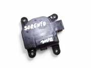 Air Flap Motor KIA SORENTO II (XM) 2.2 CRDi 4WD H400730820 H4007308200E03