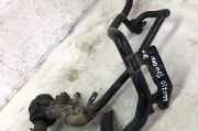 Zusatzwasserpumpe VW Touran II (5T) 0392023420