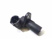 Wellenpositionssensor
 NISSAN PRIMERA (P12) 1.9 dCi 029110J