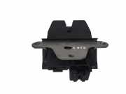 Motorhaubenschloss VOLVO V40 Cross Country (526) D2 31440245