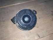 Hupe SUBARU LEGACY II (BD) 2.5 i 4WD 2722007410