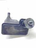 Behälter Servolenkungspumpe VW PHAETON (3D_) 3.2 V6 4motion 3D0422371