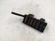 Sicherungskasten Kia Carnival II (UP) 0K53A67SBI