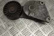 Gurtstraffer Peugeot 406 Break (8E/F)