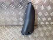 Türverkleidung vorne links VW SHARAN (7N1, 7N2) 2.0 TDI 7N0837993A 7N0837973A