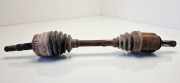 Antriebswelle links vorne Opel Ampera (D1JOI)