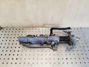 Lenksäule BMW 3er Touring (E91) 32306770886AI02